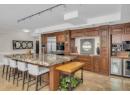 1152 Sunset Drive Unit# 1702, Kelowna, BC V1Y 9R7