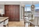 1152 Sunset Drive Unit# 1702, Kelowna, BC V1Y 9R7