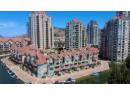 1152 Sunset Drive Unit# 1702, Kelowna, BC V1Y 9R7