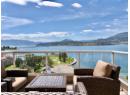 1152 Sunset Drive Unit# 1702, Kelowna, BC V1Y 9R7