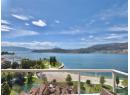 1152 Sunset Drive Unit# 1702, Kelowna, BC V1Y 9R7