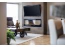 1152 Sunset Drive Unit# 1702, Kelowna, BC V1Y 9R7