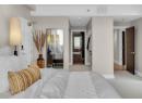 1152 Sunset Drive Unit# 1702, Kelowna, BC V1Y 9R7