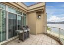 1152 Sunset Drive Unit# 1702, Kelowna, BC V1Y 9R7
