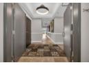 1152 Sunset Drive Unit# 1702, Kelowna, BC V1Y 9R7