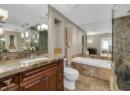 1152 Sunset Drive Unit# 1702, Kelowna, BC V1Y 9R7