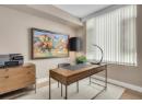 1152 Sunset Drive Unit# 1702, Kelowna, BC V1Y 9R7