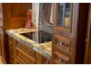 1152 Sunset Drive Unit# 1702, Kelowna, BC V1Y 9R7