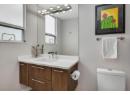 1152 Sunset Drive Unit# 1702, Kelowna, BC V1Y 9R7