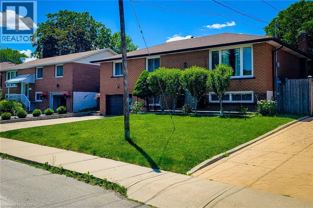 12 Maitland Avenue, Hamilton, Ontario  L9A 3J3 - Photo 2 - 40843254