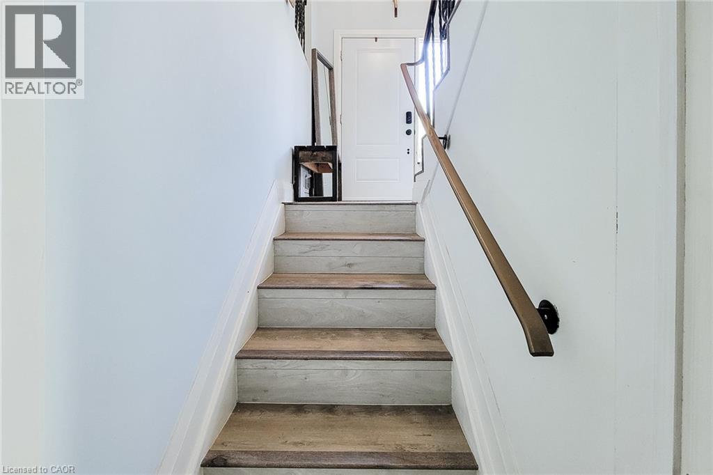 12 Maitland Avenue, Hamilton, Ontario  L9A 3J3 - Photo 36 - 40843254