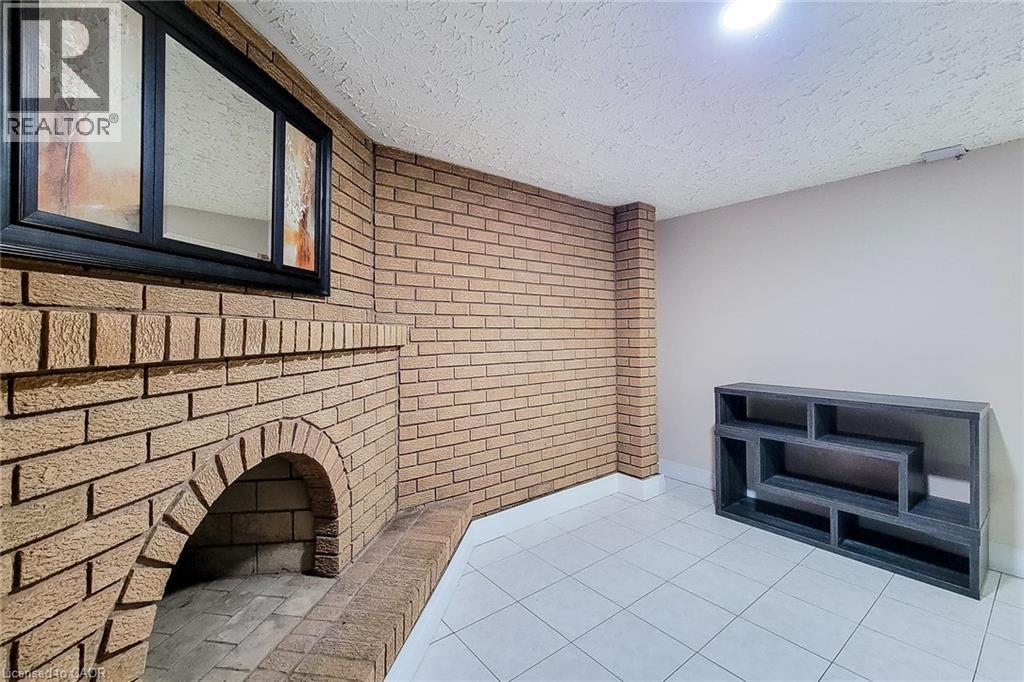 12 Maitland Avenue, Hamilton, Ontario  L9A 3J3 - Photo 41 - 40843254