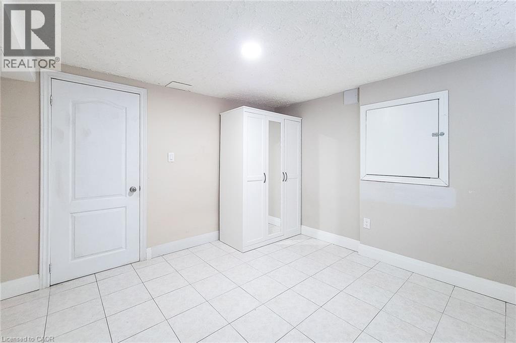 12 Maitland Avenue, Hamilton, Ontario  L9A 3J3 - Photo 44 - 40843254