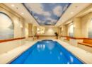 1152 Sunset Drive Unit# 1702, Kelowna, BC V1Y 9R7