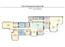 1152 Sunset Drive Unit# 1702, Kelowna, BC V1Y 9R7