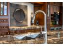1152 Sunset Drive Unit# 1702, Kelowna, BC V1Y 9R7
