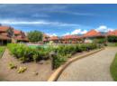 1152 Sunset Drive Unit# 1702, Kelowna, BC V1Y 9R7
