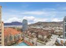 1152 Sunset Drive Unit# 1702, Kelowna, BC V1Y 9R7