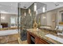 1152 Sunset Drive Unit# 1702, Kelowna, BC V1Y 9R7