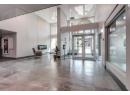 1152 Sunset Drive Unit# 1702, Kelowna, BC V1Y 9R7