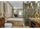 1152 Sunset Drive Unit# 1702, Kelowna, BC V1Y 9R7