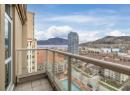 1152 Sunset Drive Unit# 1702, Kelowna, BC V1Y 9R7