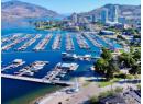 1152 Sunset Drive Unit# 1702, Kelowna, BC V1Y 9R7