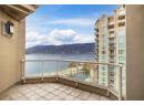 1152 Sunset Drive Unit# 1702, Kelowna, BC V1Y 9R7