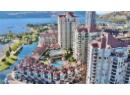 1152 Sunset Drive Unit# 1702, Kelowna, BC V1Y 9R7