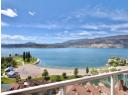 1152 Sunset Drive Unit# 1702, Kelowna, BC V1Y 9R7
