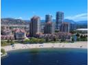 1152 Sunset Drive Unit# 1702, Kelowna, BC V1Y 9R7