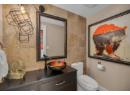 1152 Sunset Drive Unit# 1702, Kelowna, BC V1Y 9R7