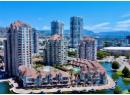 1152 Sunset Drive Unit# 1702, Kelowna, BC V1Y 9R7