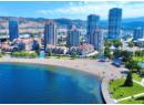 1152 Sunset Drive Unit# 1702, Kelowna, BC V1Y 9R7