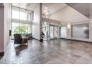 1152 Sunset Drive Unit# 1702, Kelowna, BC V1Y 9R7