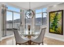 1152 Sunset Drive Unit# 1702, Kelowna, BC V1Y 9R7