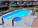 1152 Sunset Drive Unit# 1702, Kelowna, BC V1Y 9R7