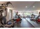 1152 Sunset Drive Unit# 1702, Kelowna, BC V1Y 9R7