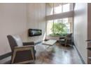 1152 Sunset Drive Unit# 1702, Kelowna, BC V1Y 9R7
