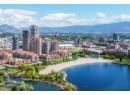 1152 Sunset Drive Unit# 1702, Kelowna, BC V1Y 9R7
