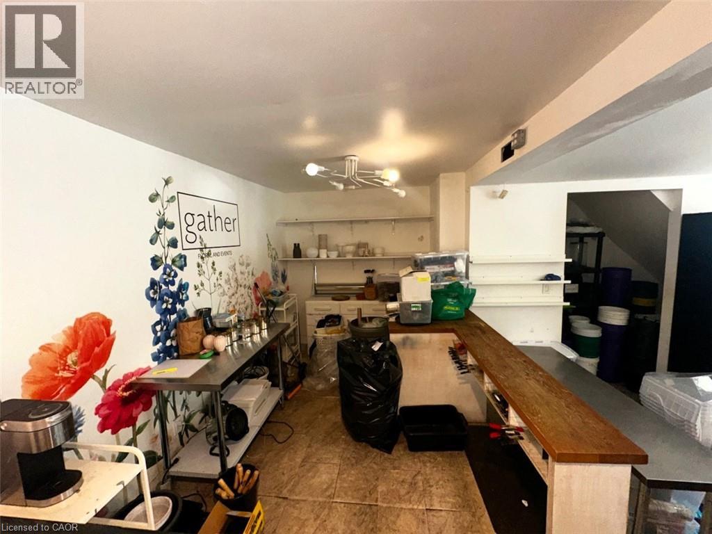 318 James Street N, Hamilton, Ontario  L8L 1H2 - Photo 10 - 40842555