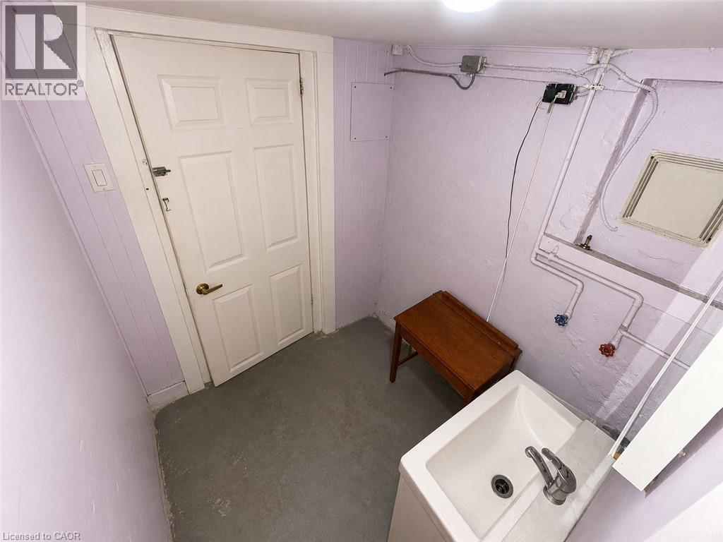 318 James Street N, Hamilton, Ontario  L8L 1H2 - Photo 15 - 40842555