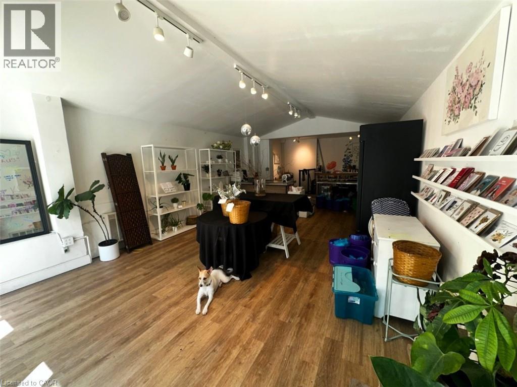 318 James Street N, Hamilton, Ontario  L8L 1H2 - Photo 3 - 40842555