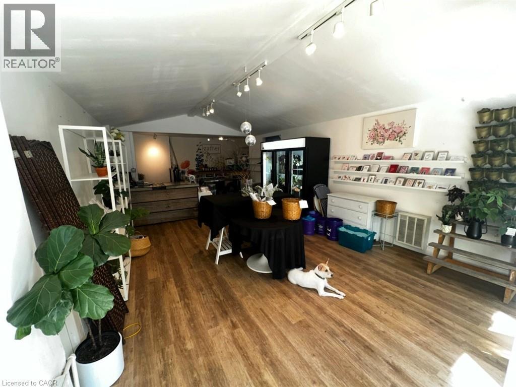 318 James Street N, Hamilton, Ontario  L8L 1H2 - Photo 5 - 40842555