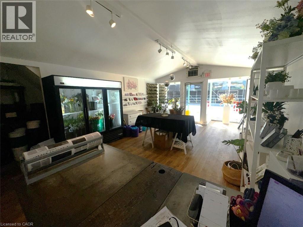 318 James Street N, Hamilton, Ontario  L8L 1H2 - Photo 6 - 40842555