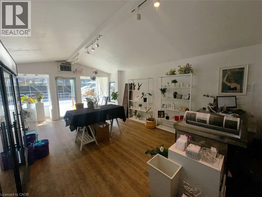 318 James Street N, Hamilton, Ontario  L8L 1H2 - Photo 7 - 40842555