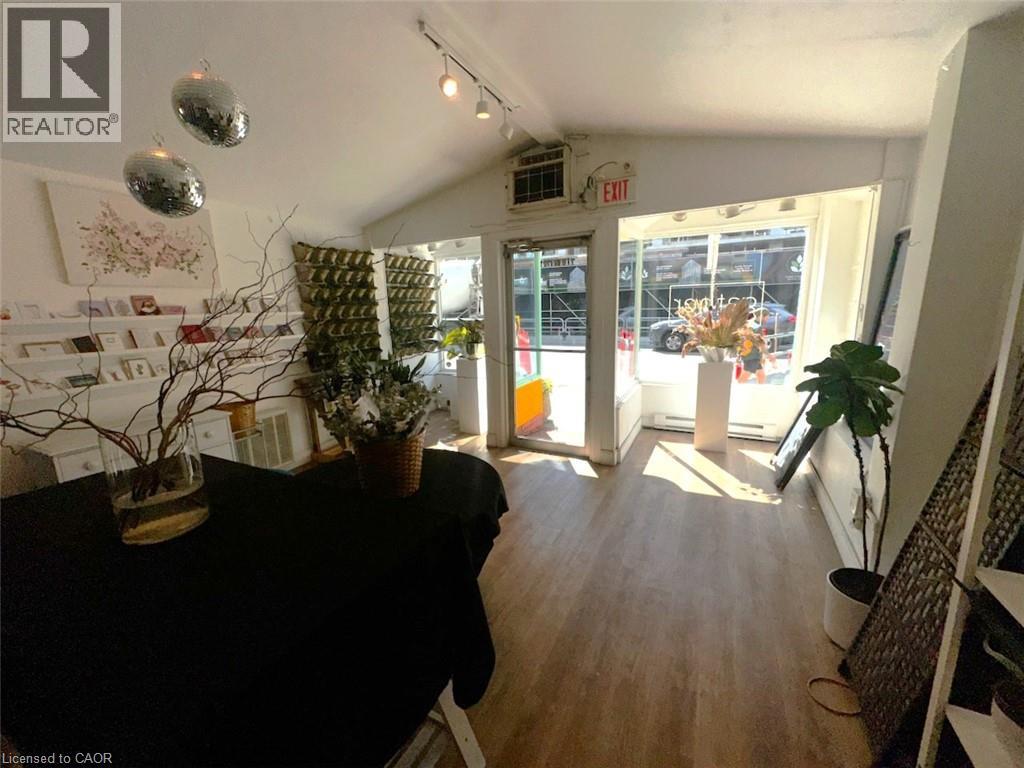 318 James Street N, Hamilton, Ontario  L8L 1H2 - Photo 8 - 40842555