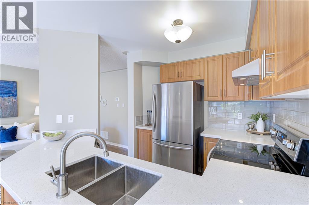 5548 Linwell Place, Mississauga, Ontario  L5M 6L7 - Photo 16 - 40842513