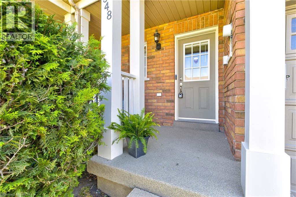 5548 Linwell Place, Mississauga, Ontario  L5M 6L7 - Photo 2 - 40842513
