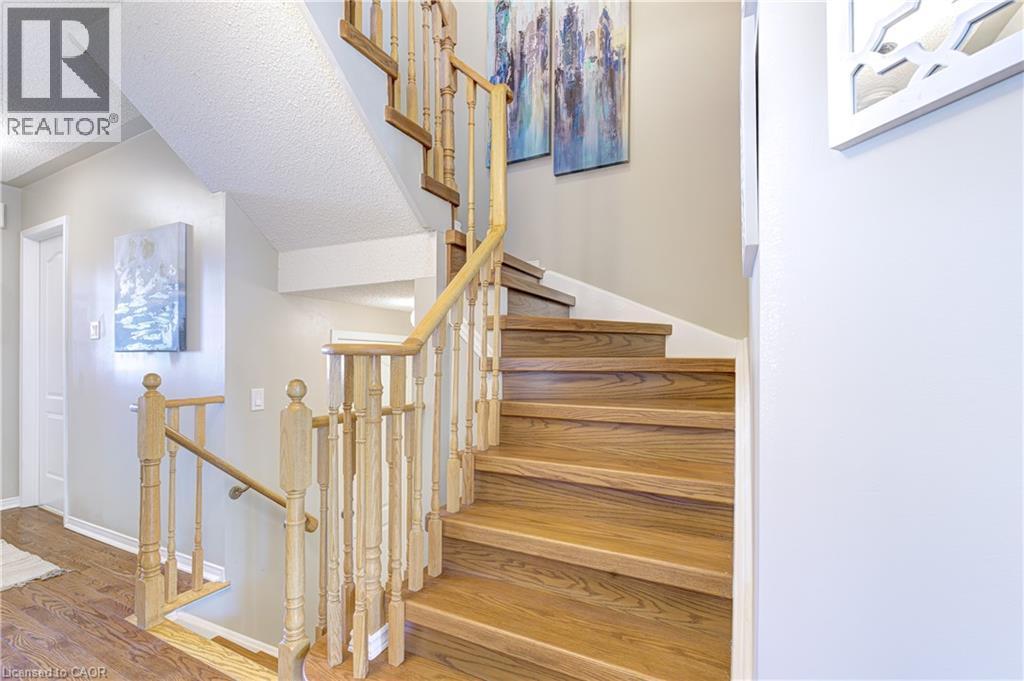 5548 Linwell Place, Mississauga, Ontario  L5M 6L7 - Photo 21 - 40842513